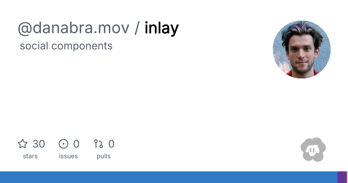 proto/src/render.tsx at main · danabra.mov/inlay