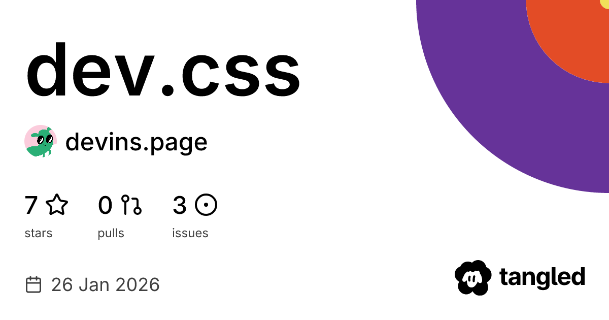devins.page/dev.css