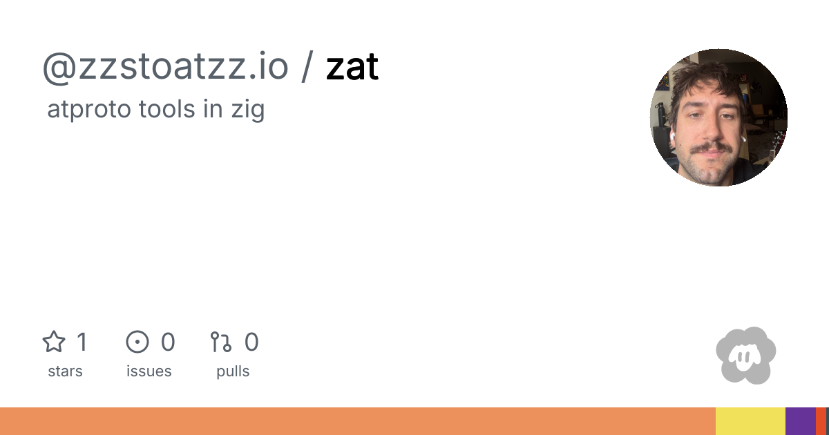 zzstoatzz.io/zat
